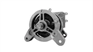 Lavadora de carga frontal con motor BLDC